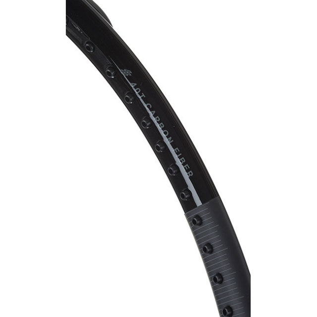 ソリンコ(SOLINCO) Blackout 300 ブラックアウト300 (300g) 海外正規品 