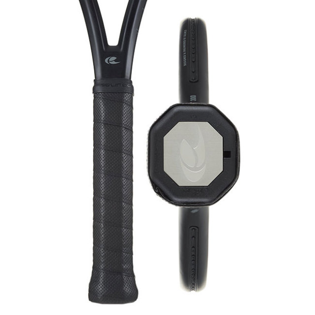 ソリンコ(SOLINCO) Blackout 300 ブラックアウト300 (300g) 海外正規品 