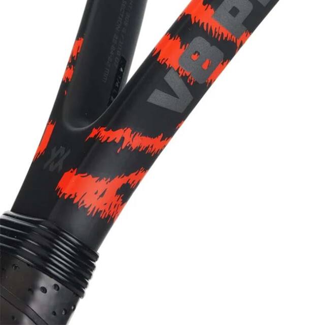 11%OFFマジッククーポン対象】フォルクル(Volkl) 2025 V8 Pro V8 プロ
