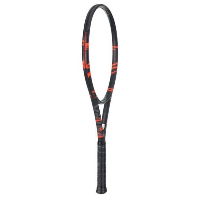 11%OFFマジッククーポン対象】フォルクル(Volkl) 2025 V8 Pro V8 プロ
