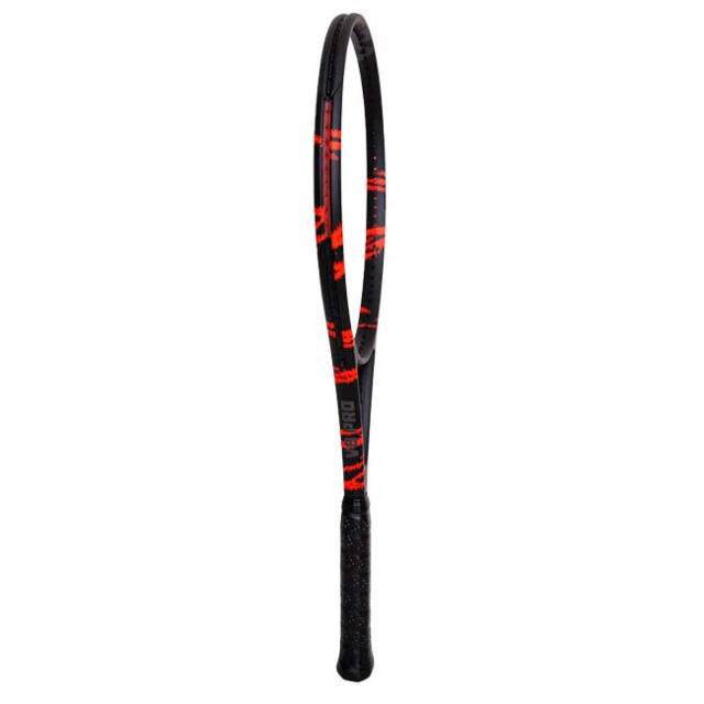11%OFFマジッククーポン対象】フォルクル(Volkl) 2025 V8 Pro V8 プロ