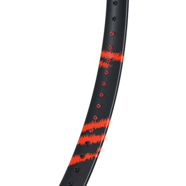 11%OFFマジッククーポン対象】フォルクル(Volkl) 2025 V8 Pro V8 プロ