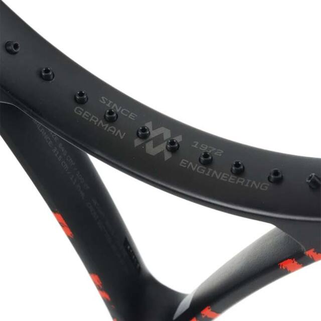 11%OFFマジッククーポン対象】フォルクル(Volkl) 2025 V8 Pro V8 プロ