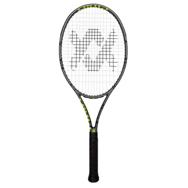 11%OFFマジッククーポン対象】フォルクル(Volkl) 2025 C10 EVO C10