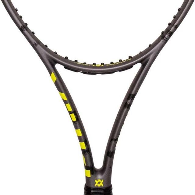 11%OFFマジッククーポン対象】フォルクル(Volkl) 2025 C10 EVO C10