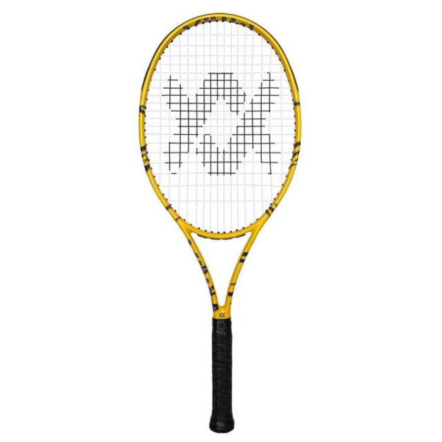 11%OFFマジッククーポン対象】フォルクル(Volkl) 2025 C10 PRO C10