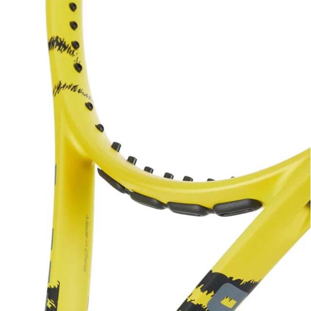 11%OFFマジッククーポン対象】フォルクル(Volkl) 2025 C10 PRO C10
