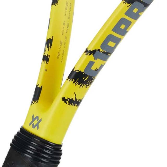 10％OFFマジッククーポン対象】フォルクル(Volkl) 2025 C10 PRO C10