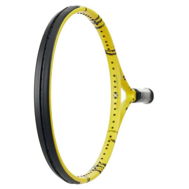 10％OFFマジッククーポン対象】フォルクル(Volkl) 2025 C10 PRO C10