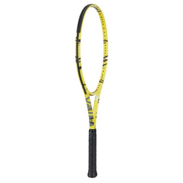 11%OFFマジッククーポン対象】フォルクル(Volkl) 2025 C10 PRO C10