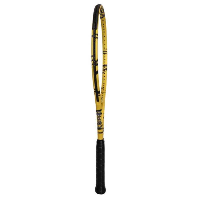 11%OFFマジッククーポン対象】フォルクル(Volkl) 2025 C10 PRO C10