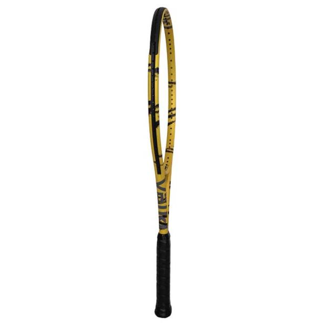 10％OFFマジッククーポン対象】フォルクル(Volkl) 2025 C10 PRO C10