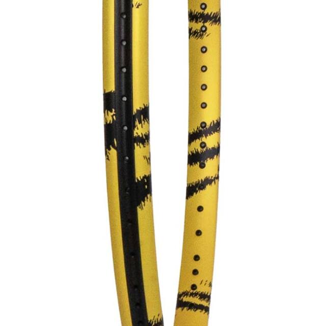 11%OFFマジッククーポン対象】フォルクル(Volkl) 2025 C10 PRO C10