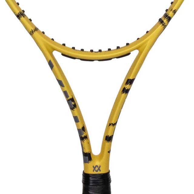 11%OFFマジッククーポン対象】フォルクル(Volkl) 2025 C10 PRO C10