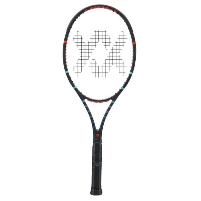 11%OFFマジッククーポン対象】【ストリングプレゼント対象】フォルクル