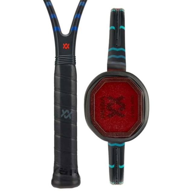 10%OFFクーポン対象】【ストリングプレゼント対象】フォルクル(Volkl