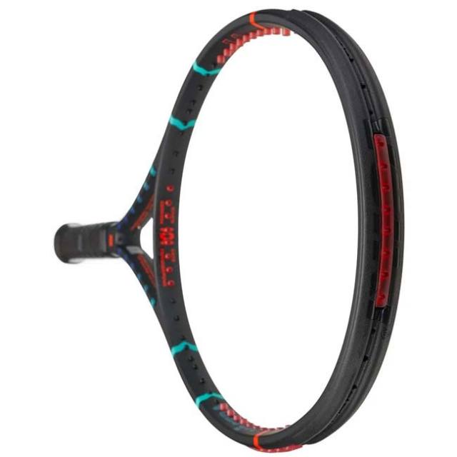 2,500円お安く!◎New!◎Volan All-round◎7.5インチ 2,500円お安く!◎New!◎Volan All-round◎7.5インチ