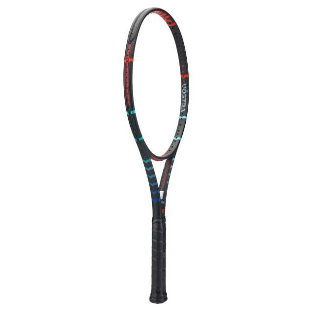 2,500円お安く!◎New!◎Volan All-round◎7.5インチ 2,500円お安く!◎New!◎Volan All-round◎7.5インチ
