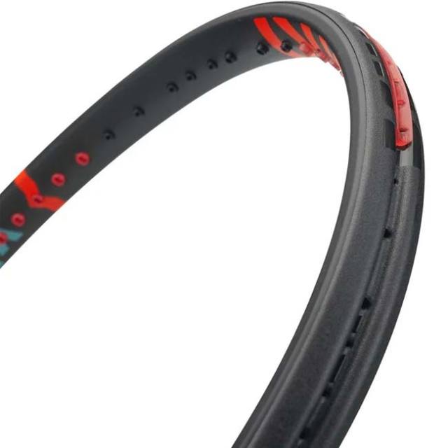 11%OFFマジッククーポン対象】フォルクル(Volkl) 2025 Vostra V1 PRO