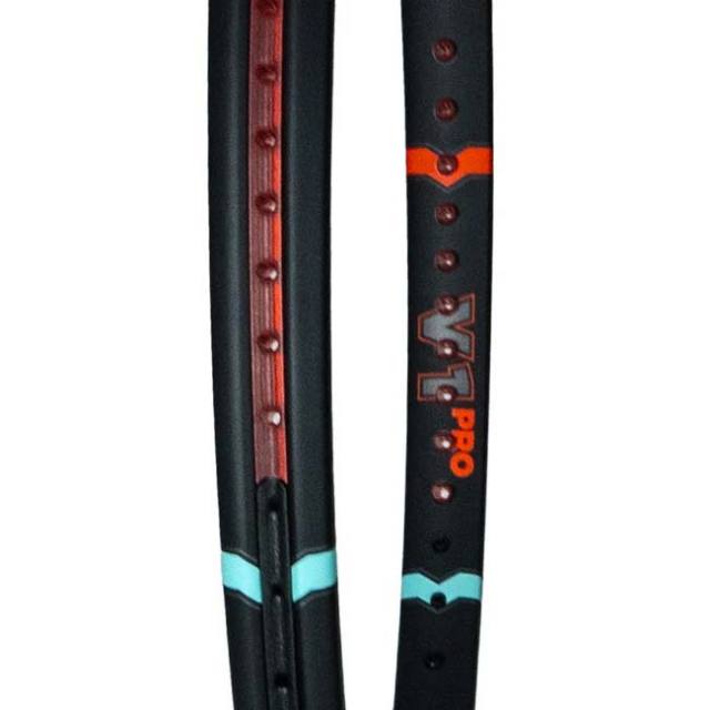 10%OFFクーポン対象】【ストリングプレゼント対象】フォルクル(Volkl