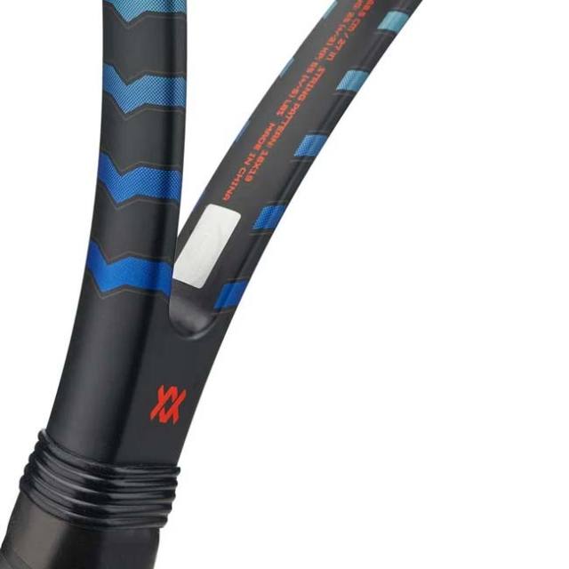 クーポン10%OFF対象】【ストリングプレゼント対象】フォルクル