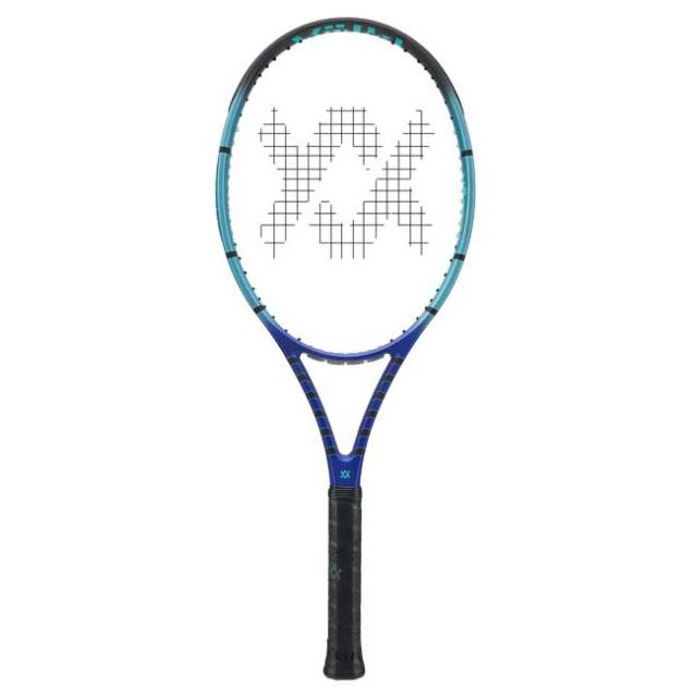 フォルクル(Volkl) 2025 Vostra V1 MP ボストラV1ミッドプラス