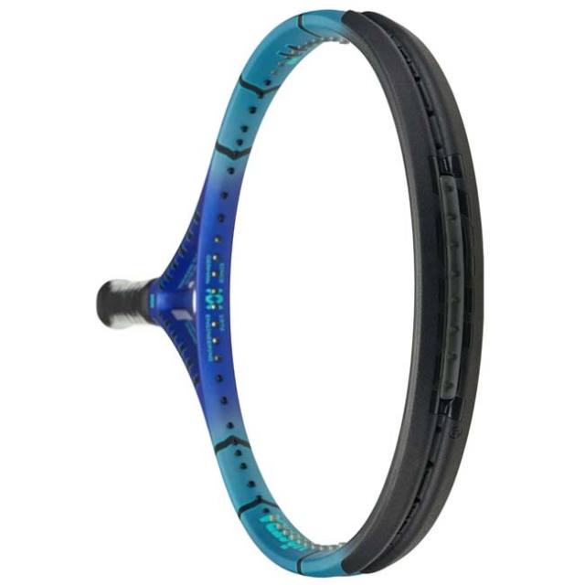 フォルクル(Volkl) 2025 Vostra V1 MP ボストラV1ミッドプラス