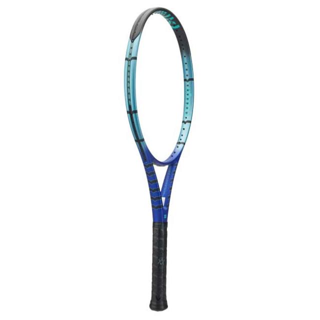 フォルクル(Volkl) 2025 Vostra V1 MP ボストラV1ミッドプラス