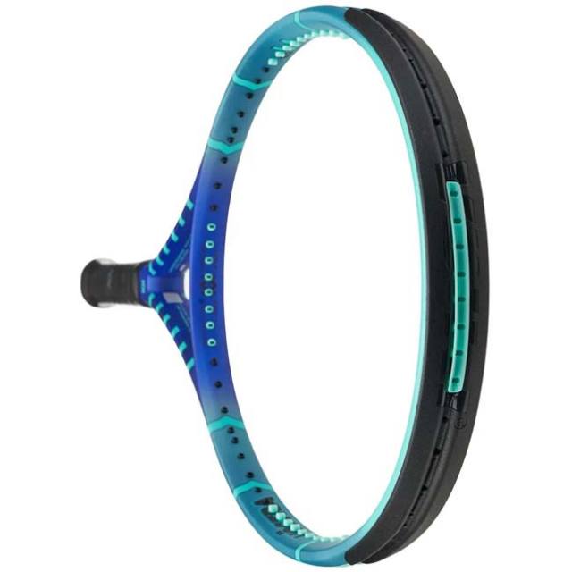 0.6インチロング】フォルクル(Volkl) 2025 Vostra V1 OS