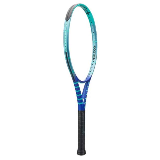 2,500円お安く!◎ラスト1◎Volan All-round◎6.4インチ 楽天市場】【7月29日から8月11日限定！P5倍＋先着1,100円OFF
