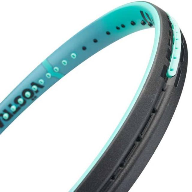 2,500円お安く!◎ラスト1◎Volan All-round◎6.4インチ 楽天市場】【7月29日から8月11日限定！P5倍＋先着1,100円OFF