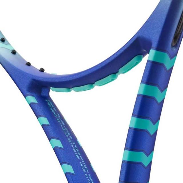 2,500円お安く!◎ラスト1◎Volan All-round◎6.4インチ 楽天市場】【7月29日から8月11日限定！P5倍＋先着1,100円OFF