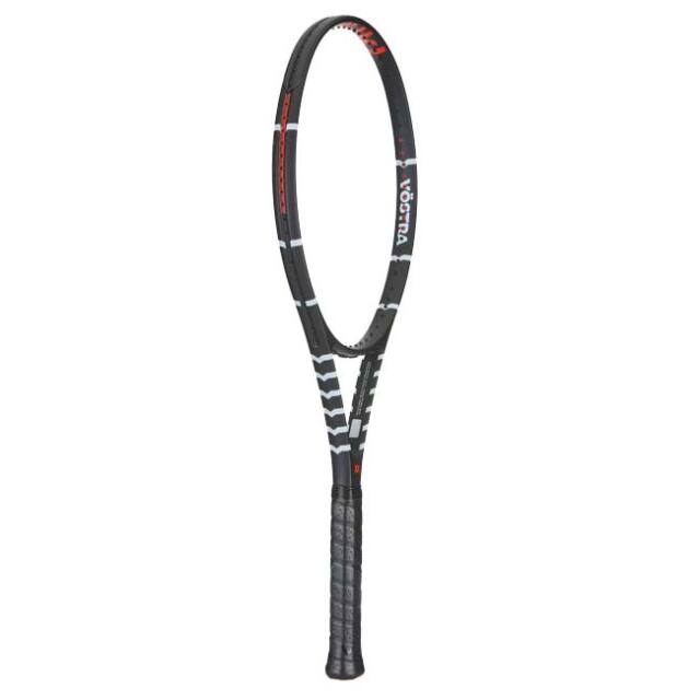 マジッククーポン10％OFF対象】フォルクル(Volkl) 2025 Vostra