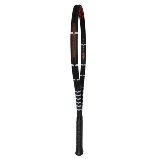 2,500円お安く!◎完売再製作◎Volan All-round◎7インチ ZENITH(ゼニス) ゼロシキ キンカイライトスペック All Round