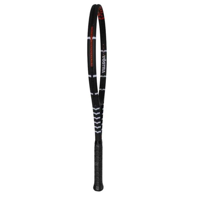 2,500円お安く!◎New!◎Volan All-round◎7インチ 2,500円お安く!◎New!◎Volan All-round◎7インチ ウインザー
