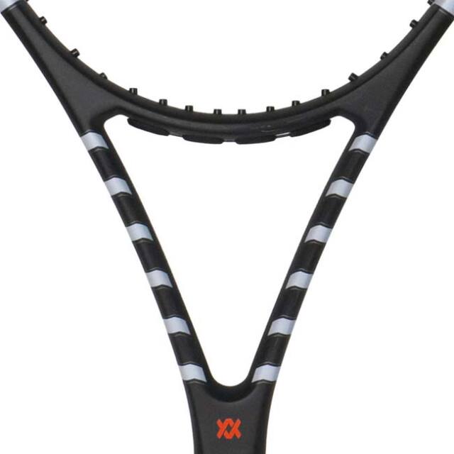 11%OFFマジッククーポン対象】フォルクル(Volkl) 2025 Vostra V7