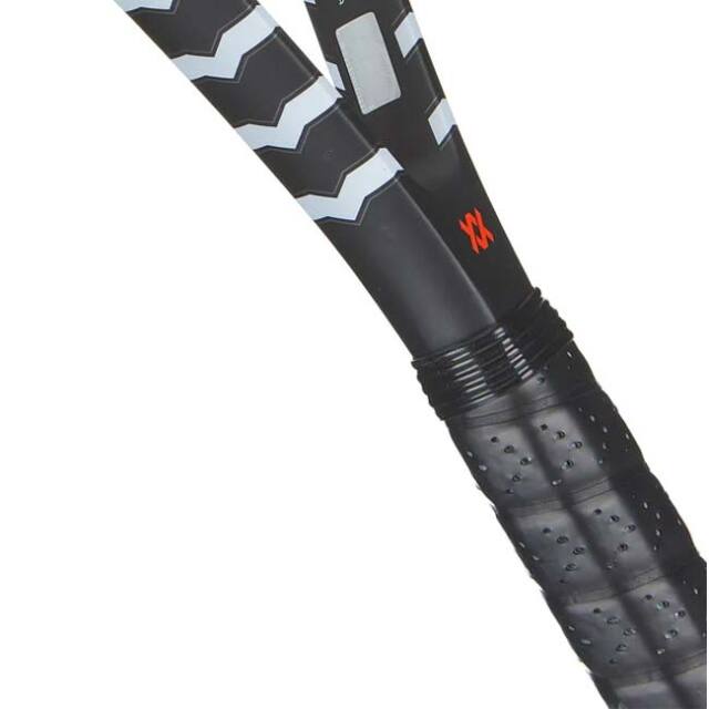 マジッククーポン10％OFF対象】フォルクル(Volkl) 2025 Vostra