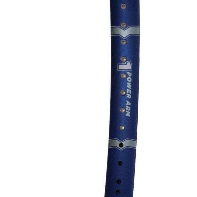 クーポン10%OFF対象】【ストリングプレゼント対象】【0.8インチ