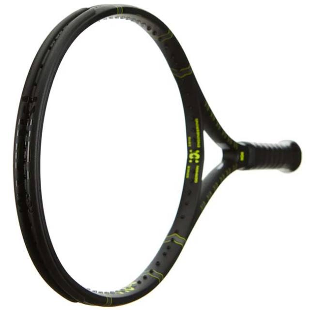 10％OFFマジッククーポン対象】フォルクル(Volkl) 2024 Vostra V10