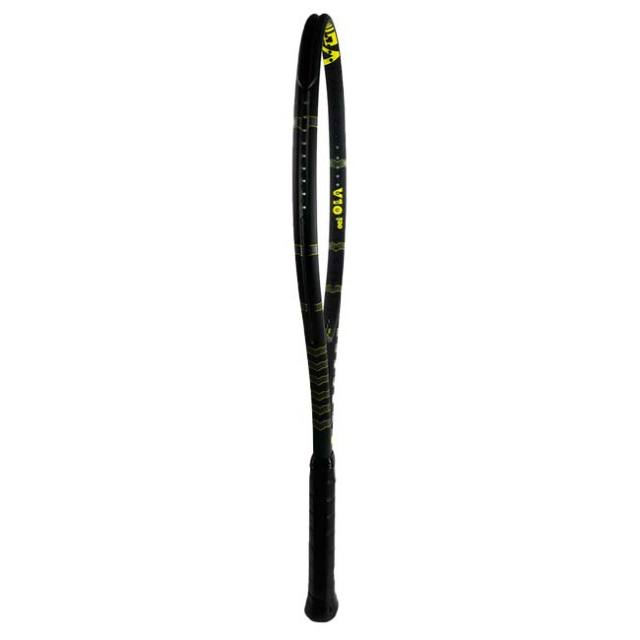 10％OFFマジッククーポン対象】フォルクル(Volkl) 2024 Vostra V10