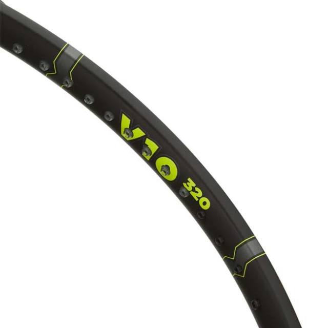 10％OFFマジッククーポン対象】フォルクル(Volkl) 2024 Vostra V10