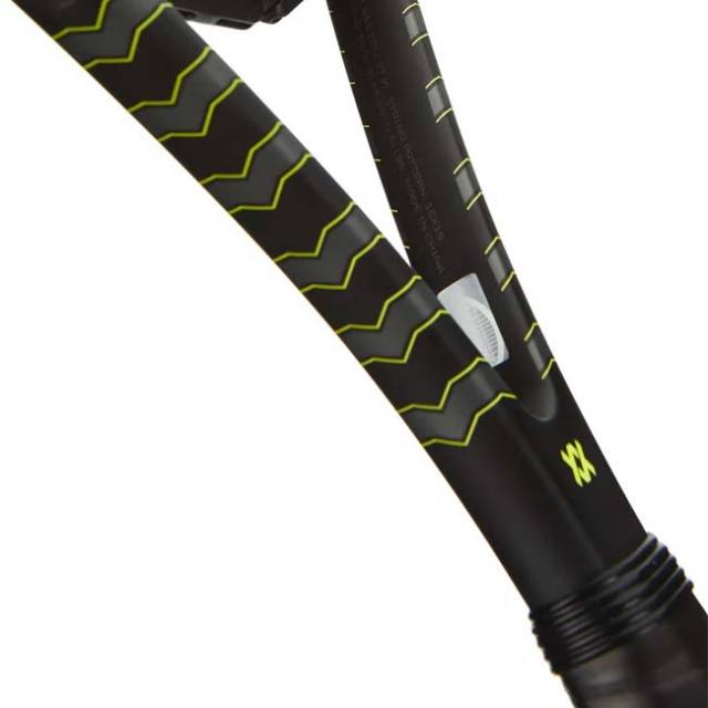 10％OFFマジッククーポン対象】フォルクル(Volkl) 2024 Vostra V10