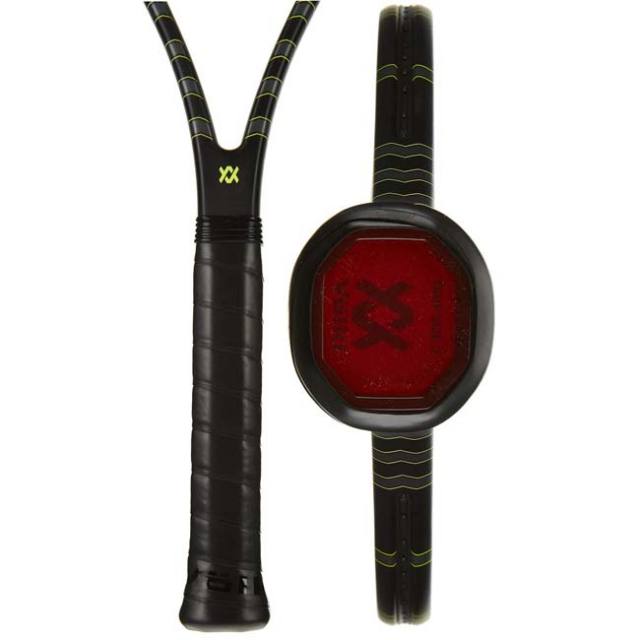 10％OFFマジッククーポン対象】フォルクル(Volkl) 2024 Vostra V10