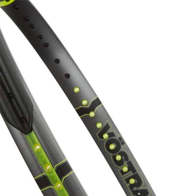 Völkl BMT 109、186㎝、　新品未使用 Yahoo!オークション - ［板のみ］VOLKL BMT 109 186cm