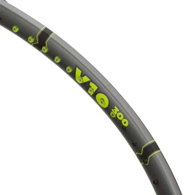 11%OFFマジッククーポン対象】【ストリングプレゼント対象】フォルクル