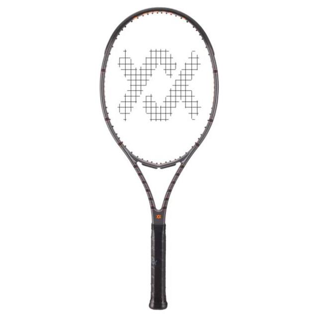10％OFFマジッククーポン対象】フォルクル(Volkl) 2024 Vostra V9