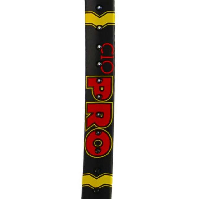 フォルクル(Volkl) 2022 C10 PRO C10 プロ (330g) 日本正規代理
