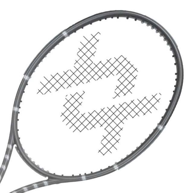 Volkl - 中古 テニスラケット フォルクル V1 クラシック 2022年モデル (XSL3)VOLKL V1 Classic 2022 Volkl V1 Classic 2022 Tennis Racquet | Midwest Racquet Sports