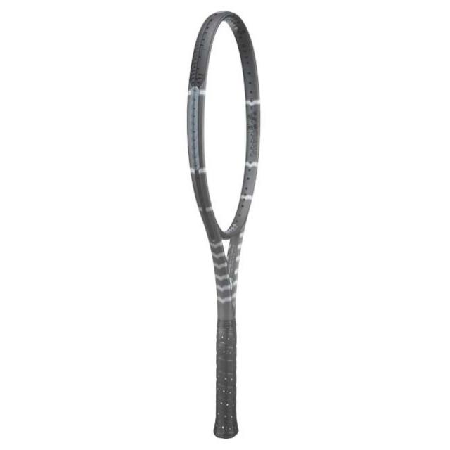 Volkl - 中古 テニスラケット フォルクル V1 クラシック 2022年モデル (XSL3)VOLKL V1 Classic 2022 Volkl V1 Classic 2022 Tennis Racquet | Midwest Racquet Sports