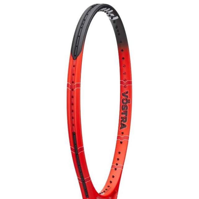 Volkl VOSTRA V8 300グラム フォルクル ボストラV8 VOSTRA_V8-300-SideA_1108x.jpg?